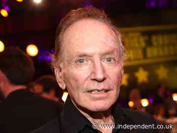 Lorraine Bracco leads tributes to Sopranos star Paul Herman - The Independent