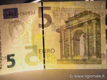 Aumenta la pressione fiscale: cosa cambia per le famiglie