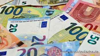 EU-Geld in Braunkohleregionen für Unternehmen und Forschung - Süddeutsche Zeitung - SZ.de