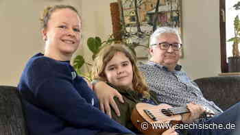 "The Voice Kids": Elfjähriger aus Dresden gewinnt ein Millionen-Publikum - Sächsische.de