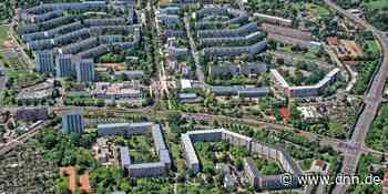 Dresden: Stadtteile im Südwesten sollen attraktiver werden - Dresdner Neueste Nachrichten