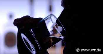 Whisky-Manufaktur in Dresden bringt Leute auf den Geschmack - Westdeutsche Zeitung