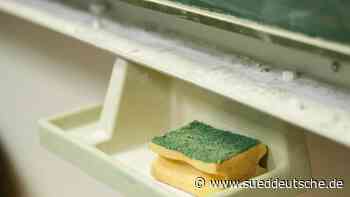 Schulen - Dresden - 3300 ukrainische Kinder melden sich für Unterricht an - Bildung - SZ.de - Süddeutsche Zeitung - SZ.de