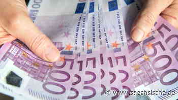 "Wohnen wird in Dresden immer mehr zum Armutsrisiko" - Sächsische.de