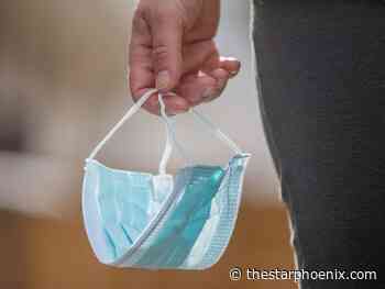 Nearly $400,000 in fines unpaid from COVID-19 tickets