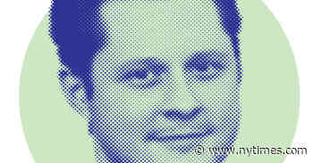 Noah Reid Preps for Parenthood With Plants and Nina Simone