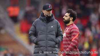 Champions League: Viertelfinale heute live - Klopp will ins Halbfinale, Pep erwartet Atlético