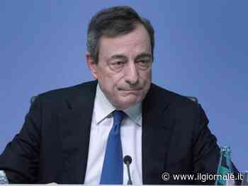 Bucha, Draghi alza la voce: "Putin ne risponderà" 