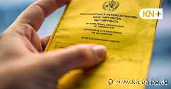 Corona-Impfpflicht ab 60: Ist das der Durchbruch?