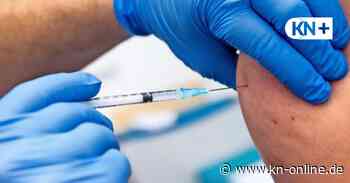 Impfpflicht spaltet Bundespolitiker aus Schleswig-Holstein