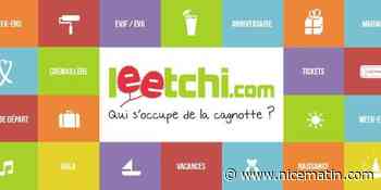 Leetchi, ses cagnottes et sa filiale de paiement Mangopay rachetés par un fonds américain