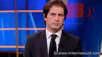 Tacchinardi sicuro: «Pioli sarà in grado di gestire la pressione» - Milan News 24