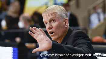 Ludwigsburg verliert erstes Viertelfinalspiel in Cluj