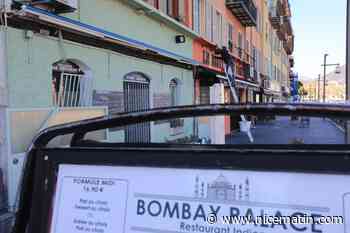 Jardin, stationnement, musée... quelles idées pour repenser le port de Nice