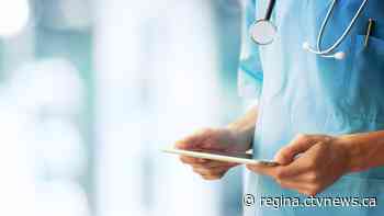 More than half of Sask. nurses surveyed are considering leaving the profession: union poll