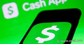 Cash App Suffers Breach, With Ex-Employee Accessing US Customer Data     - CNET