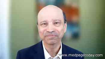 Medical Oncology Research at the Miami Breast Cancer Conference
