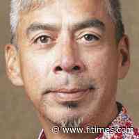 Cayuga Nation applauds court rulings in its favor - Finger Lakes Times