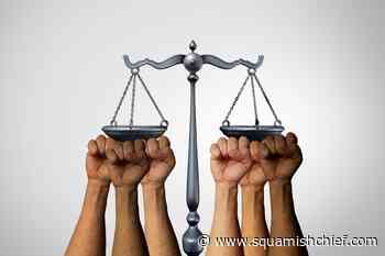 How does racism impact IRCC visa applications - Squamish Chief