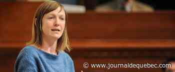 Dorion, de l’altruisme au nombrilisme!