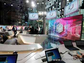 Présidentielle: les soirées électorales classiques à la télé sont-elles devenues has been?