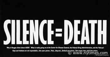 Challenging Denial With Enduring Images