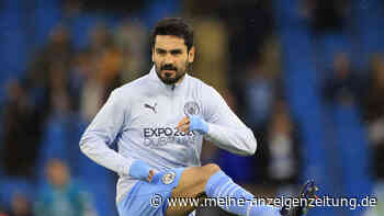 Champions League JETZT live - Underdog Benfica fordert Klopp - ManCity trifft auf Atlético