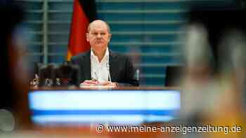 Gräueltaten in Butscha „kein Einzelfall“: Bundestag und UN beraten über Konsequenzen für Russland