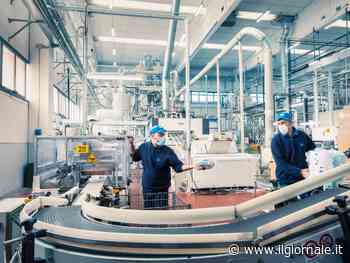 Ricerca e sviluppo per la sostenibilità ambientale: positivo il bilancio ecologico di Flo