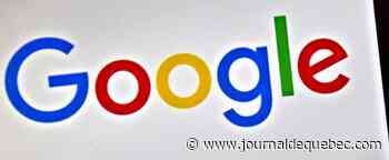 Les médias ont besoin d’une adoption du projet de loi d’ici juin