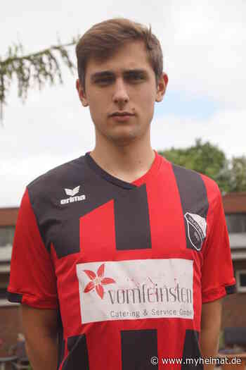 SV Wilkenburg: auch G-Junioren setzen Trainingsbetrieb in den Osterferien fort - Hemmingen - myheimat.de