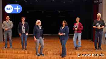 Hemmingen: KGS-Förderverein sucht nach neuen Projekten - HAZ