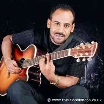 Why you need to know about Abrham Afewerki