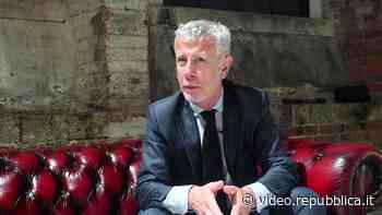 Enogastronomia, la carta vincente delle Langhe: 'Alba punta al lusso' - Repubblica TV