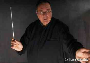 Concerto in San Giuseppe ad Alba dell'Ensemble Paglia in favore dell'Ucraina - Il Corriere di Alba, Bra, Langhe e Roero