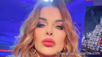 Alba Parietti, il VIDEO che tocca dritto al cuore. Emozione senza paragoni - ultimaparola.com