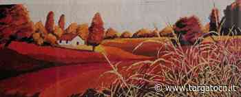 Santa Vittoria d’Alba, “La merenda sinoira: risorsa culturale e solidarietà contadina, evocata nei racconti di Beppe Fenoglio” - TargatoCn.it