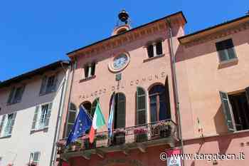 Il caro bollette investe anche i municipi: Alba al riparo dagli aumenti, per ora - TargatoCn.it