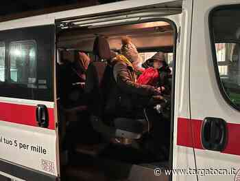 Alba pensa a un contributo Tari per le famiglie che ospitano i profughi ucraini - TargatoCn.it