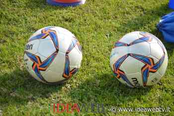 Seconda Categoria – L’Area Calcio Alba Roero vola in vetta, l’Orange Cervere cade per 2-1 nel big match - IdeaWebTv