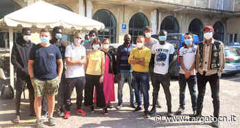 Basta accampamenti: così Alba si prepara ad accogliere nuove ondate di braccianti stagionali - TargatoCn.it