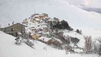 Dall'alba al tramonto, dalle Alpi agli Appennini: il viaggio virtuale - LA NAZIONE