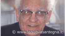 Don Francesco Alba scompare a Udine, commosso ricordo degli emigrati sardi - La Nuova Sardegna