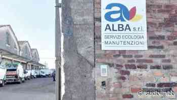 Alba – Battipaglia, Cgil su Carrafiello:”nuovi contratti” - SudTv