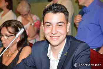 Proposta in Comune: ad Alba si discute la creazione di un Consiglio Comunale dei ragazzi - Il Corriere di Alba, Bra, Langhe e Roero