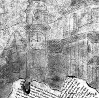 Manifesti Fenogliani alla biblioteca civica di Alba - TargatoCn.it