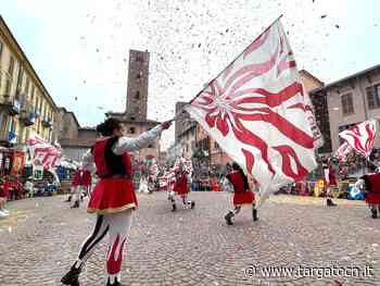 Alba, domani "La grande cena di città" in venti ristoranti cittadini - TargatoCn.it