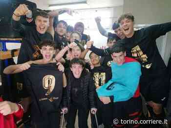 Arquatese, Alba e Alessandria. Il ballo delle tre A entra nel vivo - Corriere della Sera