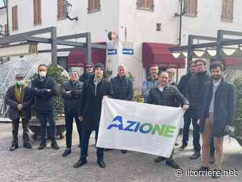 Alba: si è svolto il primo incontro di Azione - Il Corriere di Alba, Bra, Langhe e Roero