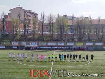 Eccellenza: Sul sintetico del “Michele Coppino” Alba Calcio-Giovanile Centallo finisce 0-0 - IdeaWebTv